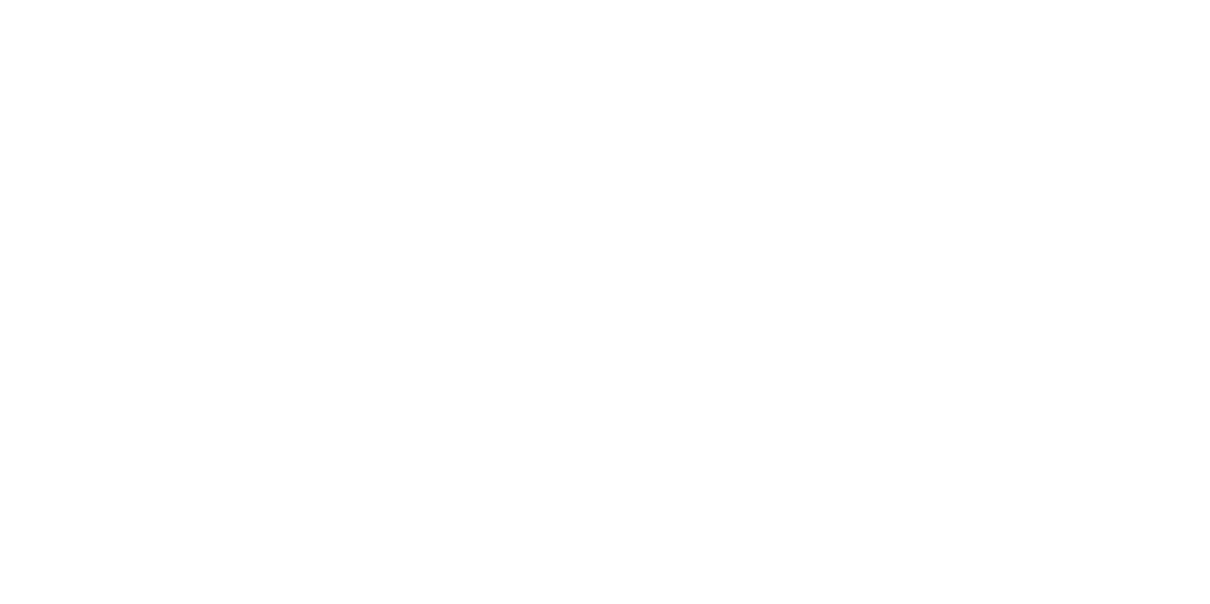 Athens ReShape logo