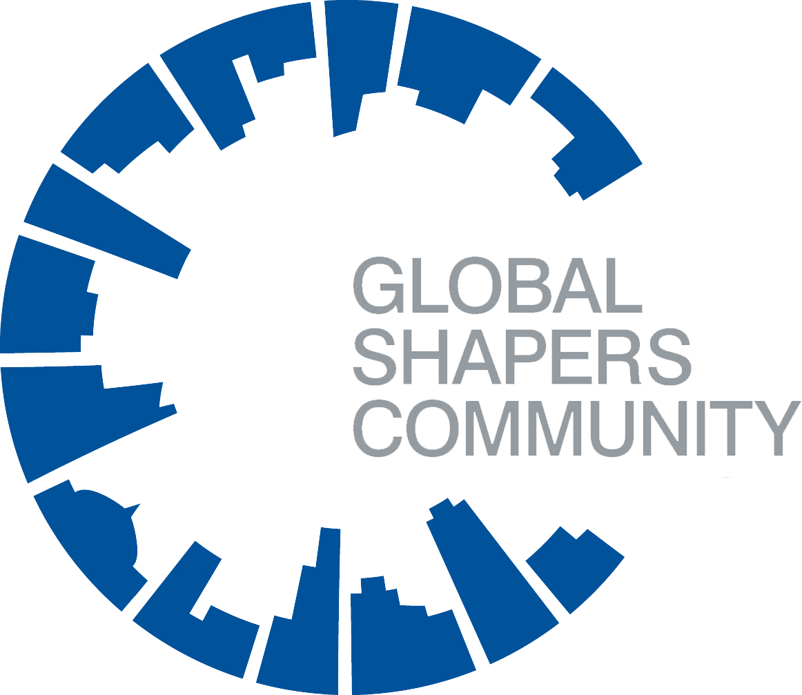 Global Shapers Athens Hub