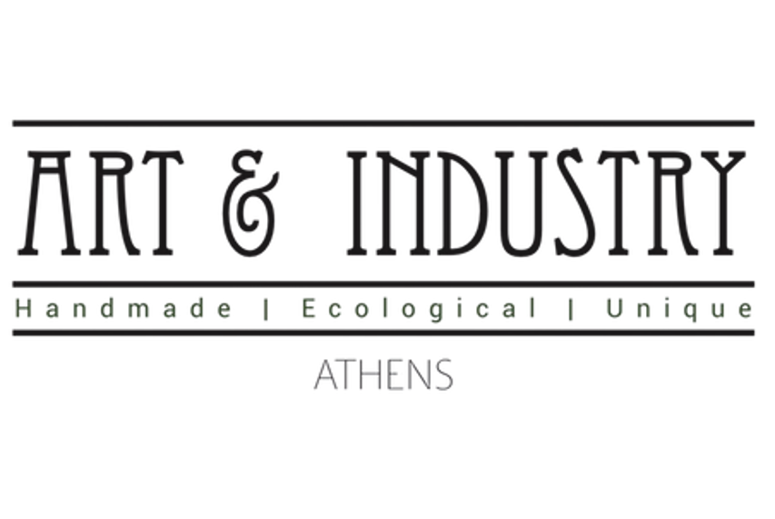 Artindustry logo