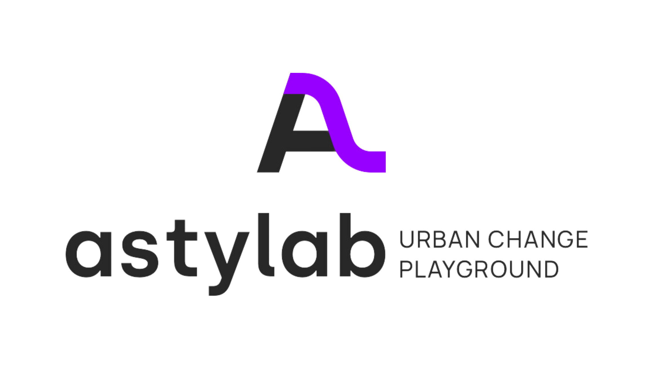 Astylab logo
