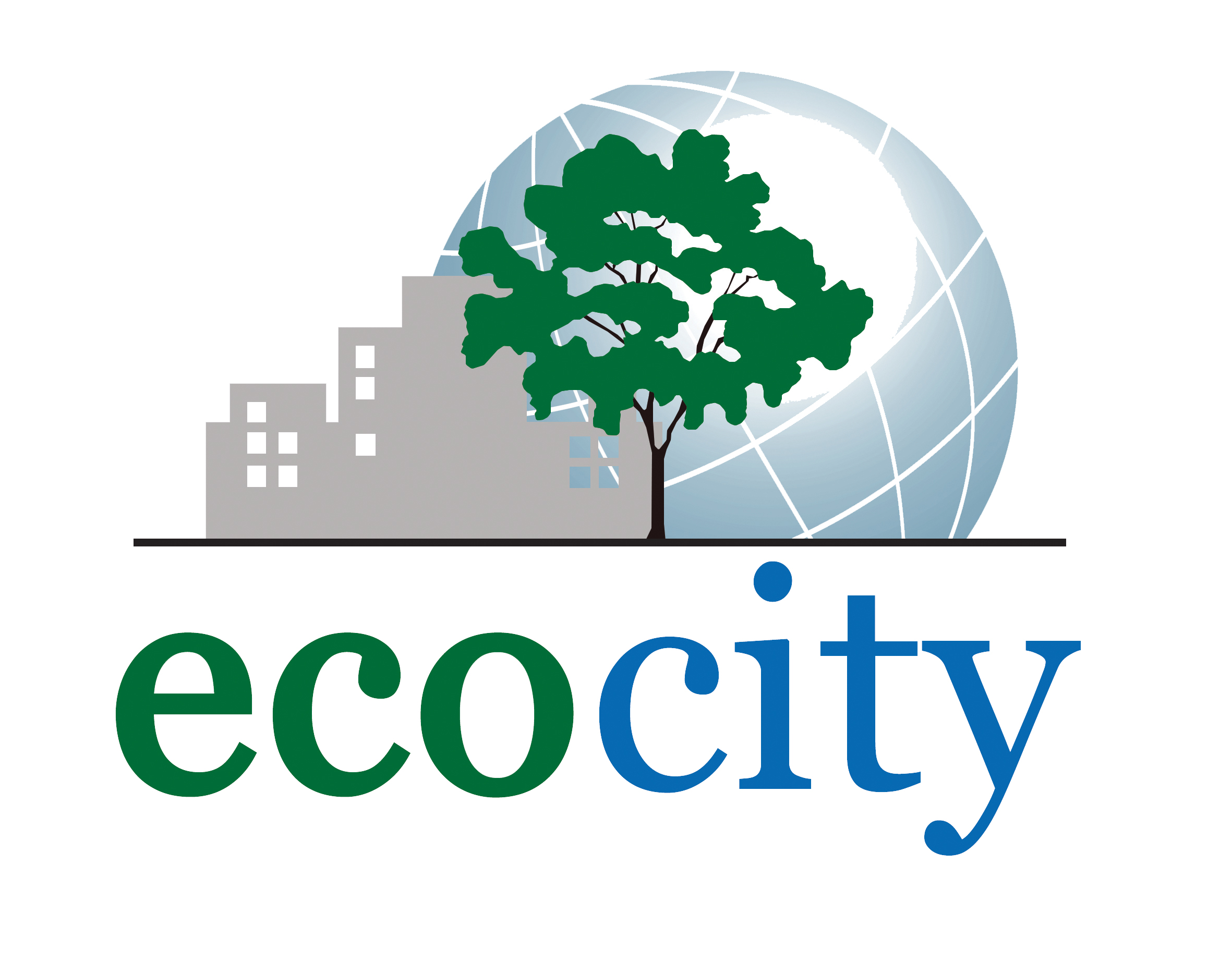 Ecocity logo