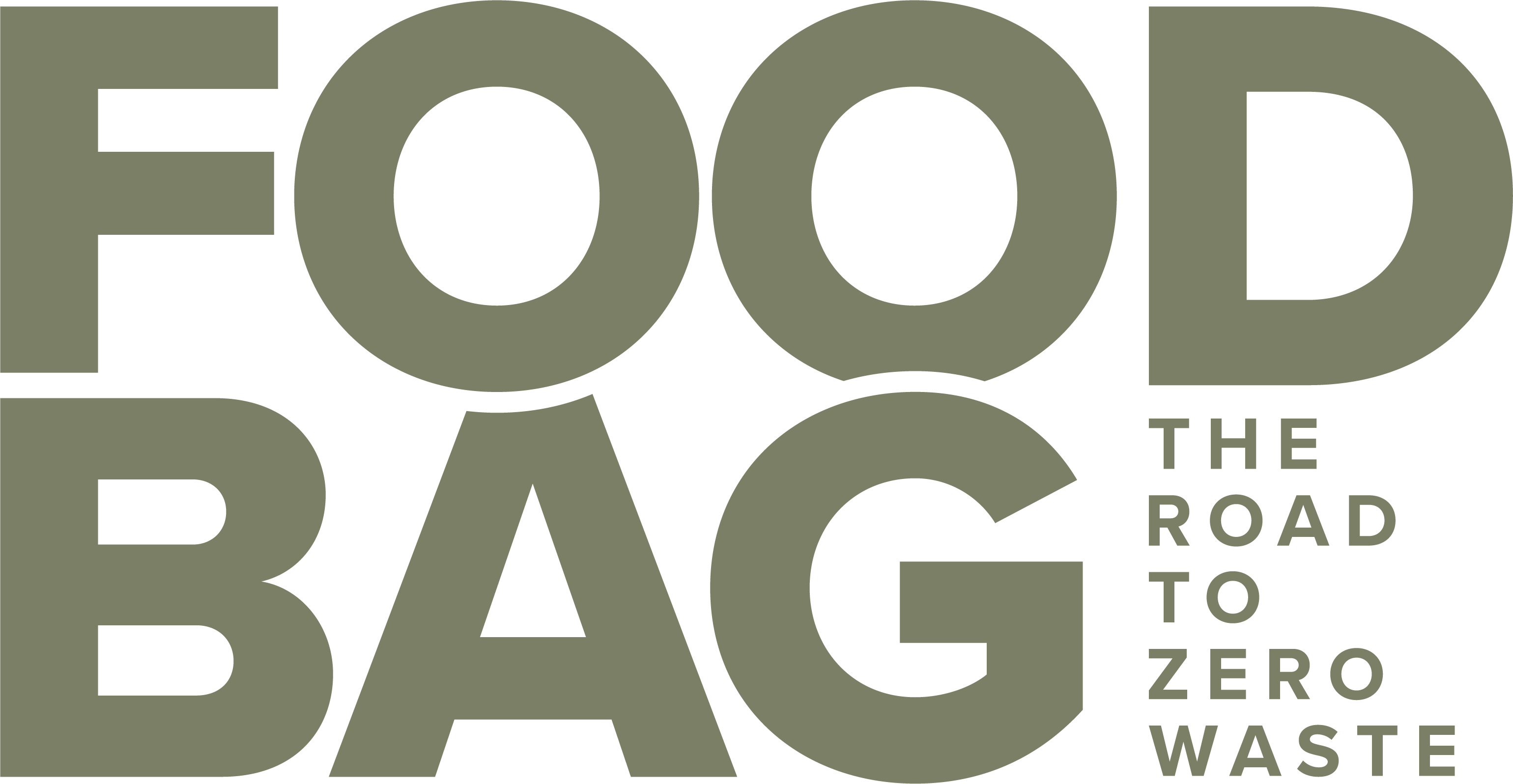 Food Bag logo