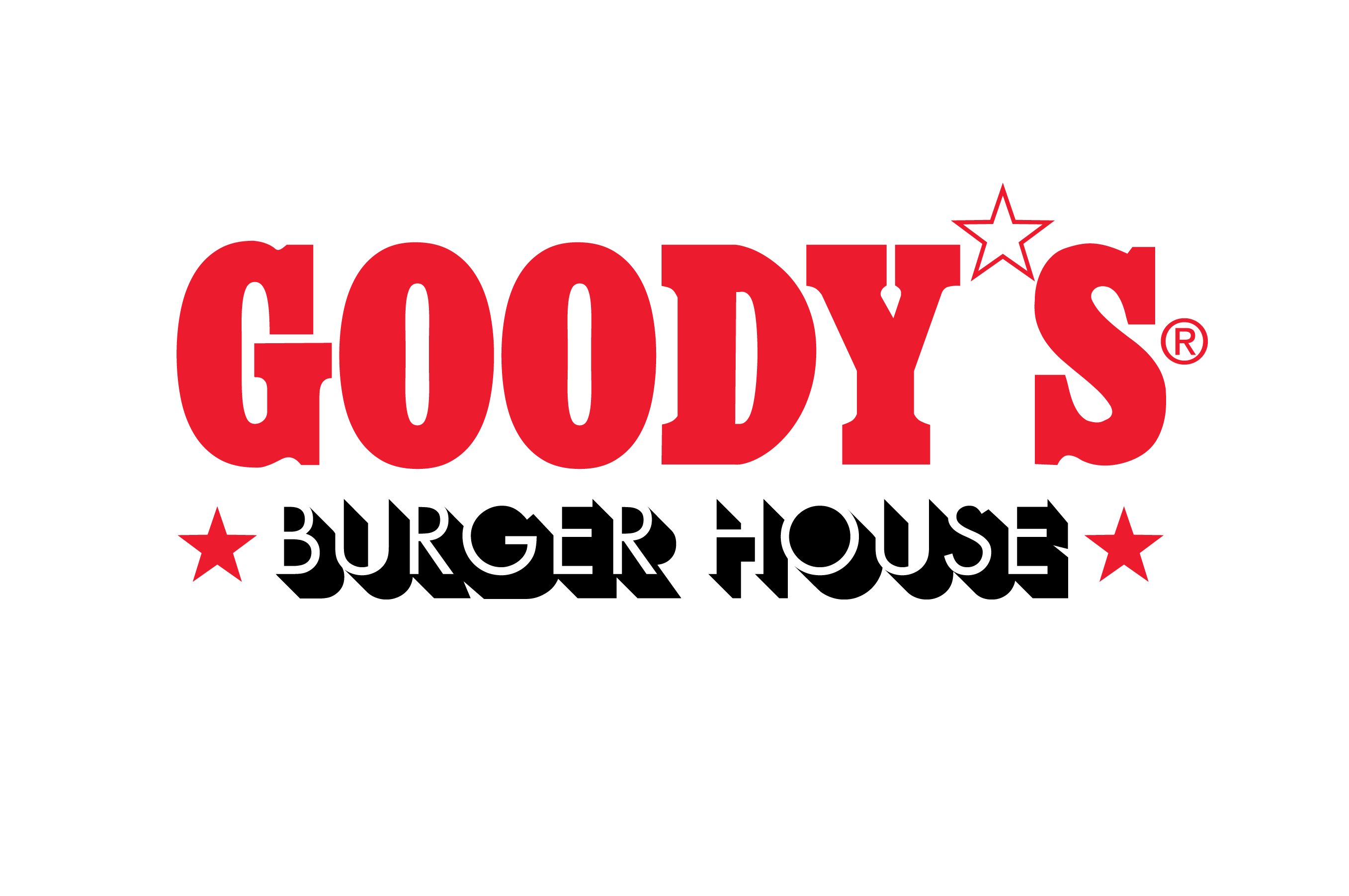 Goody's Burger House logo