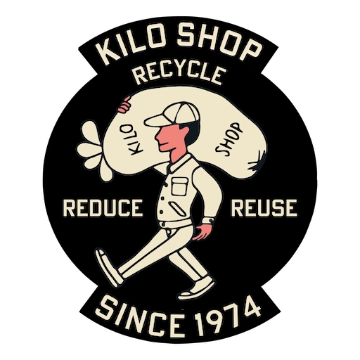 Kiloshop logo