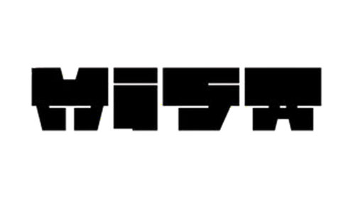 Misa logo